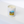 Barleycove Candle