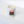 Beara Candle